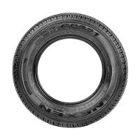 Pneu Nexen Aro 12 CP321 155R12C 88/86S 8 Lonas - 3