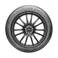 Pneu Pirelli Aro 22 Scorpion Zero All Season JRL 265/40R22 106Y XL - 3
