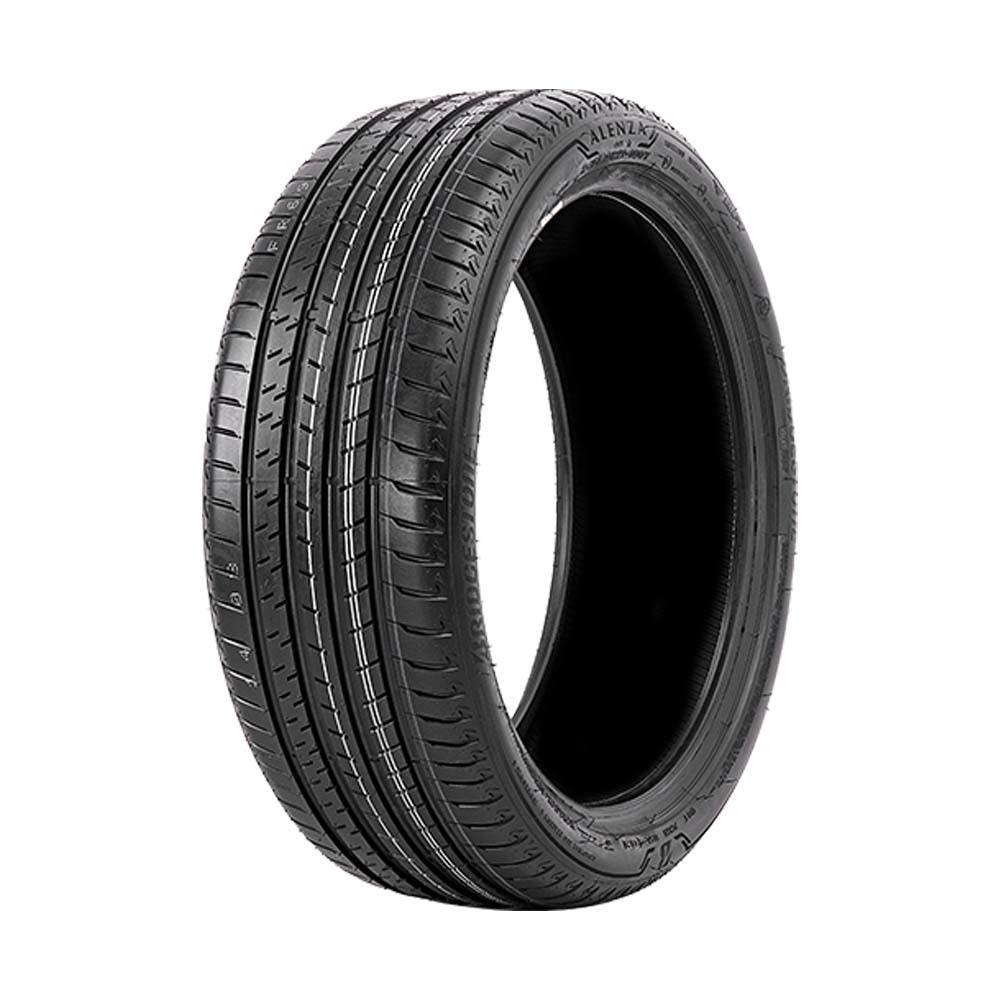 Pneu Bridgestone Aro 20 Alenza 001 * 305/40R20 112Y Run Flat XL - 1