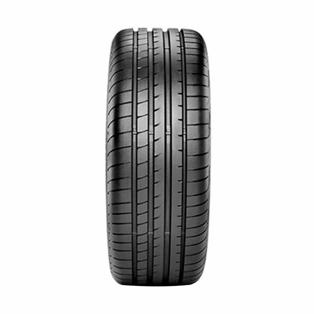 Pneu Goodyear Aro 21 Eagle F1 Asymmetric 3 SUV 295/35R21 107Y - 2