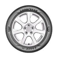 Pneu Goodyear Aro 21 Eagle F1 Asymmetric 3 SUV 295/35R21 107Y - 3