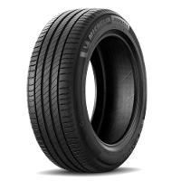 Pneu Michelin Aro 18 Primacy 4+ 255/45R18 99Y - 1