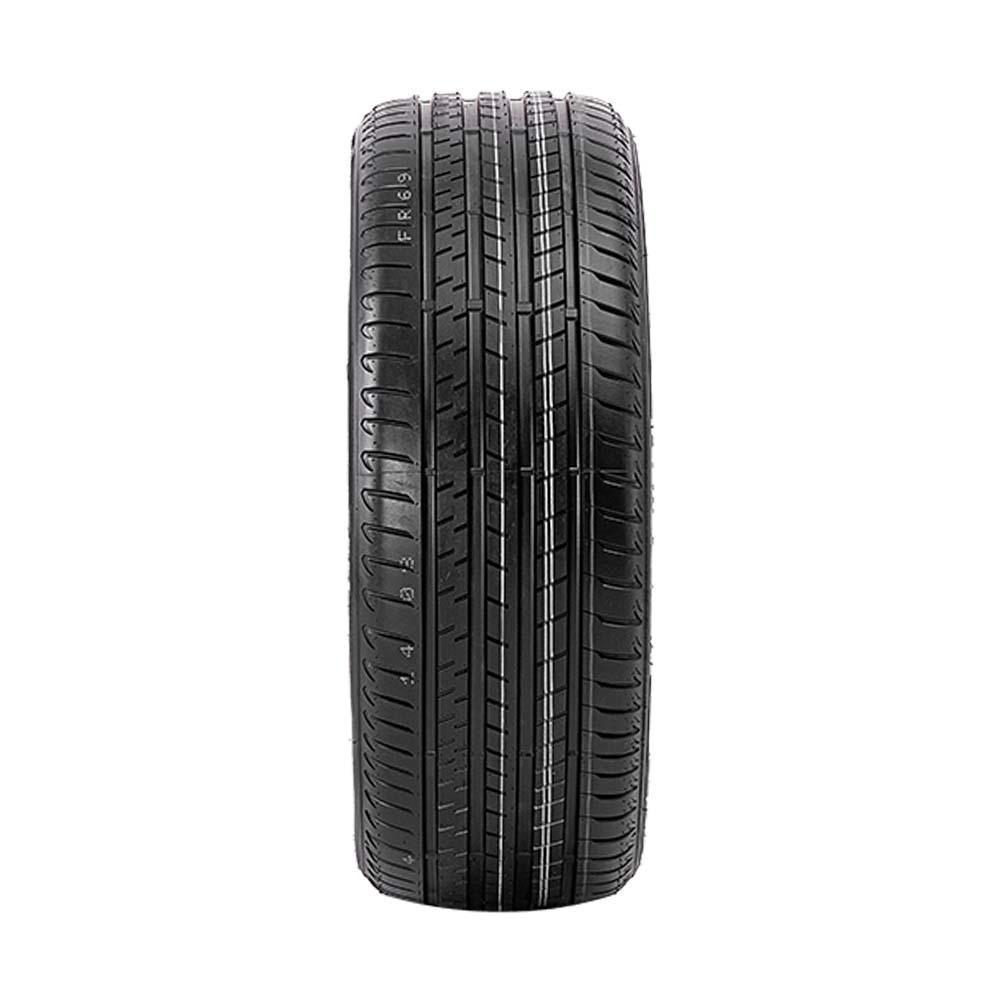 Pneu Bridgestone Aro 20 Alenza 001 * 275/45R20 110Y Run Flat XL - 2