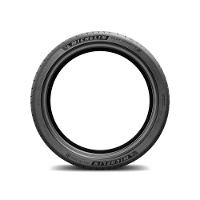 Pneu Michelin Aro 21 Pilot Sport 4 S 285/30R21 (100Y) - 3