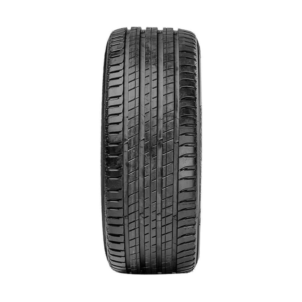 Pneu Michelin Aro 18 Latitude Sport 3 (*) 255/55R18 109V Run Flat XL - 2