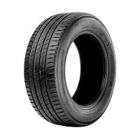 Pneu Michelin Aro 18 Latitude Sport 3 (*) 255/55R18 109V Run Flat XL - 1