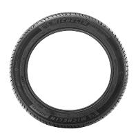 Pneu Michelin Aro 18 Primacy 4 S1 235/55R18 100W - 3