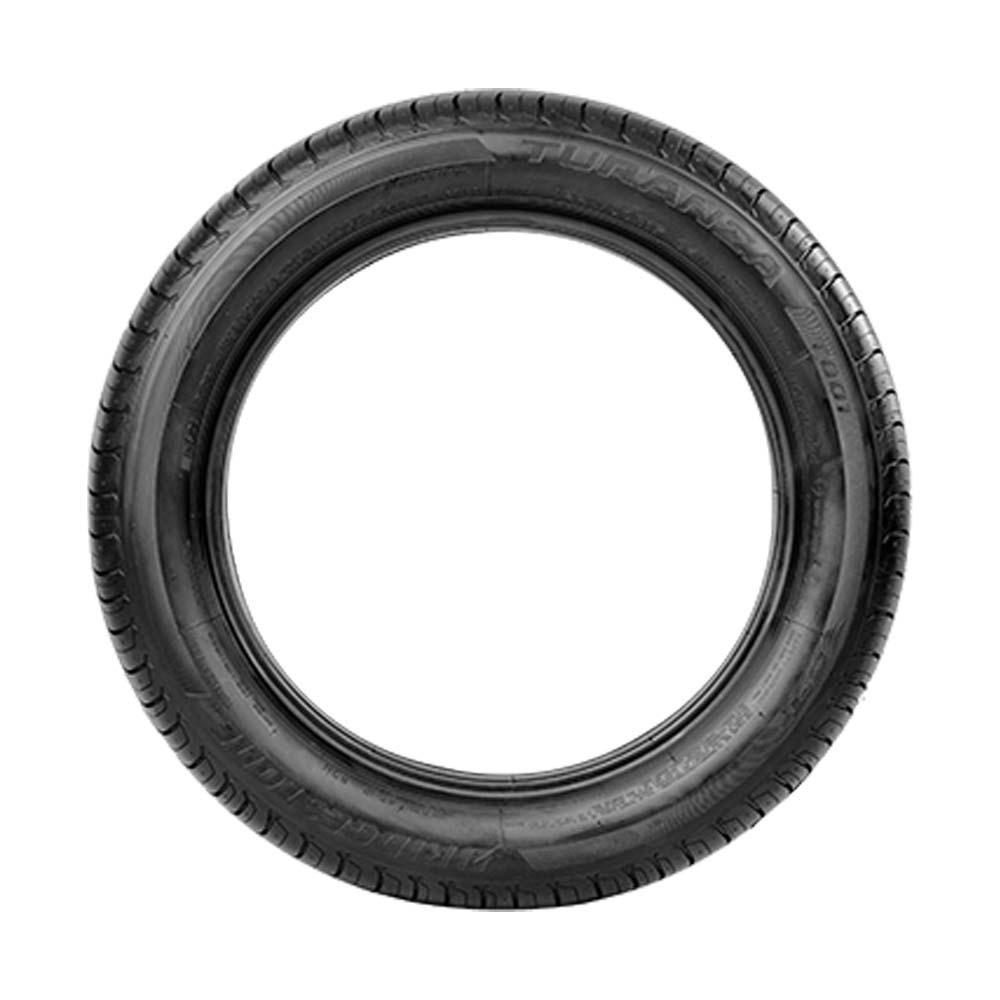 Pneu Bridgestone Aro 17 Turanza T001 * 205/55R17 91W Run Flat - 3