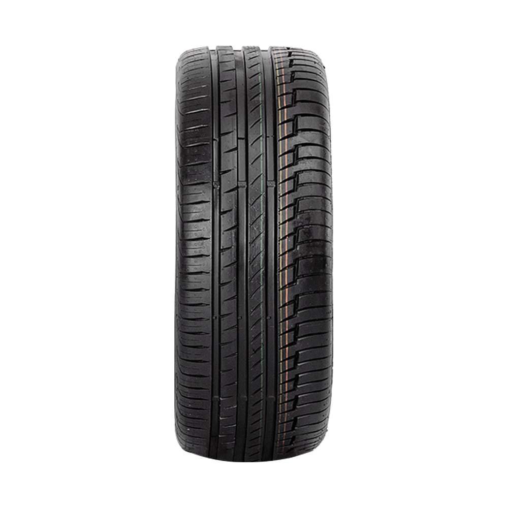 Pneu Continental Aro 18 PremiumContact 6 VOL 235/45R18 98W XL - 2
