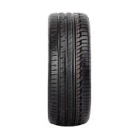 Pneu Continental Aro 18 PremiumContact 6 VOL 235/45R18 98W XL - 2