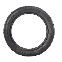 Pneu Continental Aro 18 PremiumContact 6 VOL 235/45R18 98W XL - 3