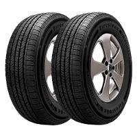 Jogo 2 Pneus Firestone Aro 16 Destination H/T 255/70R16 111T - 1