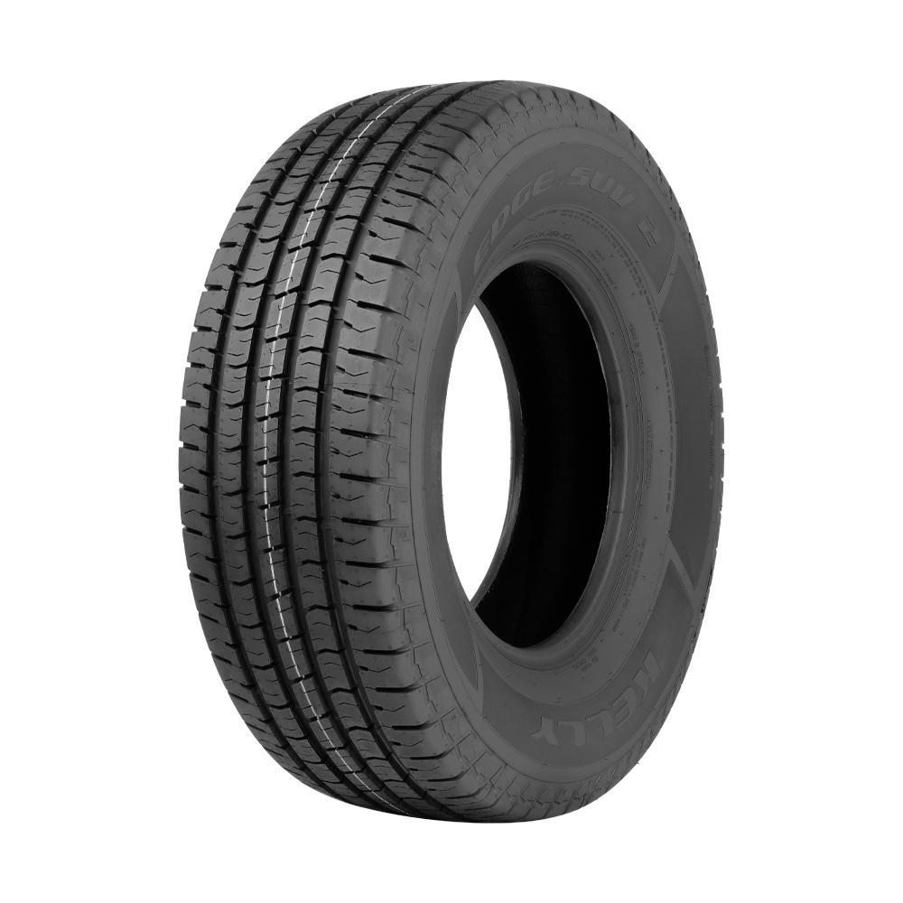 Pneu Kelly by Goodyear Aro 16 Edge SUV 2 215/80R16 107S XL - 1