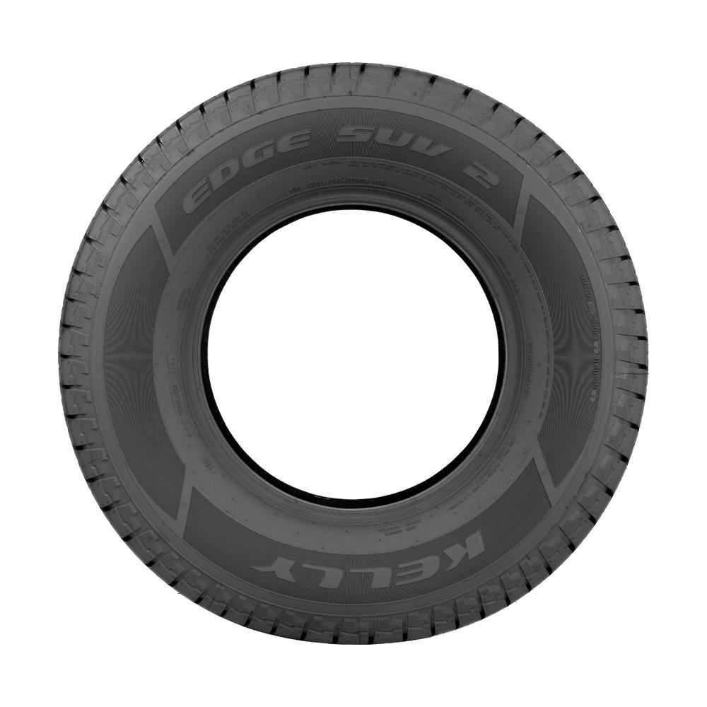 Pneu Kelly by Goodyear Aro 16 Edge SUV 2 215/80R16 107S XL - 3