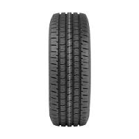 Pneu Kelly by Goodyear Aro 16 Edge SUV 2 215/80R16 107S XL - 2