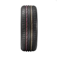 Pneu Continental Aro 17 ContiPremiumContact 2 * 205/50R17 89Y Run Flat - 2