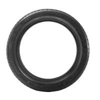 Pneu Continental Aro 17 ContiPremiumContact 2 * 205/50R17 89Y Run Flat - 3