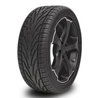 Pneu Goodyear Aro 20 Eagle F1 Asymmetric SUV 4X4 255/55R20 110Y XL - 1