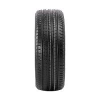 Pneu Bridgestone Aro 21 Alenza 001 (*) 245/40R21 100Y Run Flat XL - 2