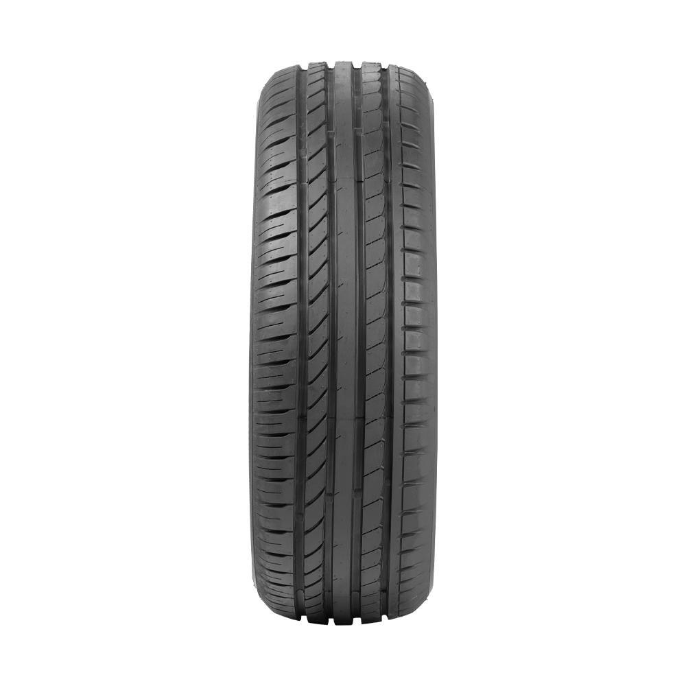 Pneu Speedmax Aro 16 Controlmax SUV SP10 245/70R16 107H - 2