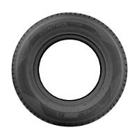 Pneu Speedmax Aro 16 Controlmax SUV SP10 245/70R16 107H - 3