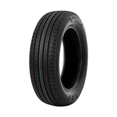 Pneu Bridgestone Aro 18 Alenza H/L33 225/60R18 100H