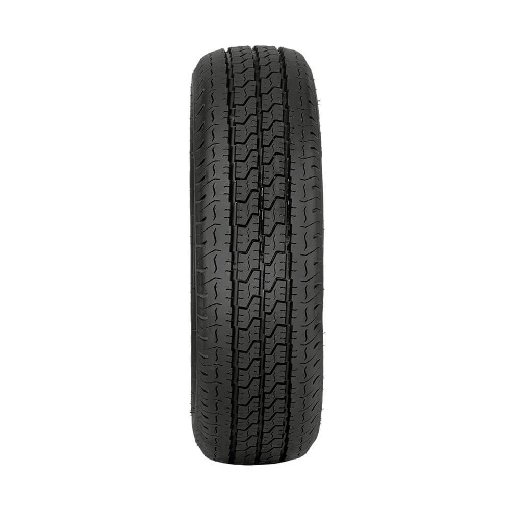 Pneu Itaro Aro 16 IT023 225/65R16C 112/110R - 2