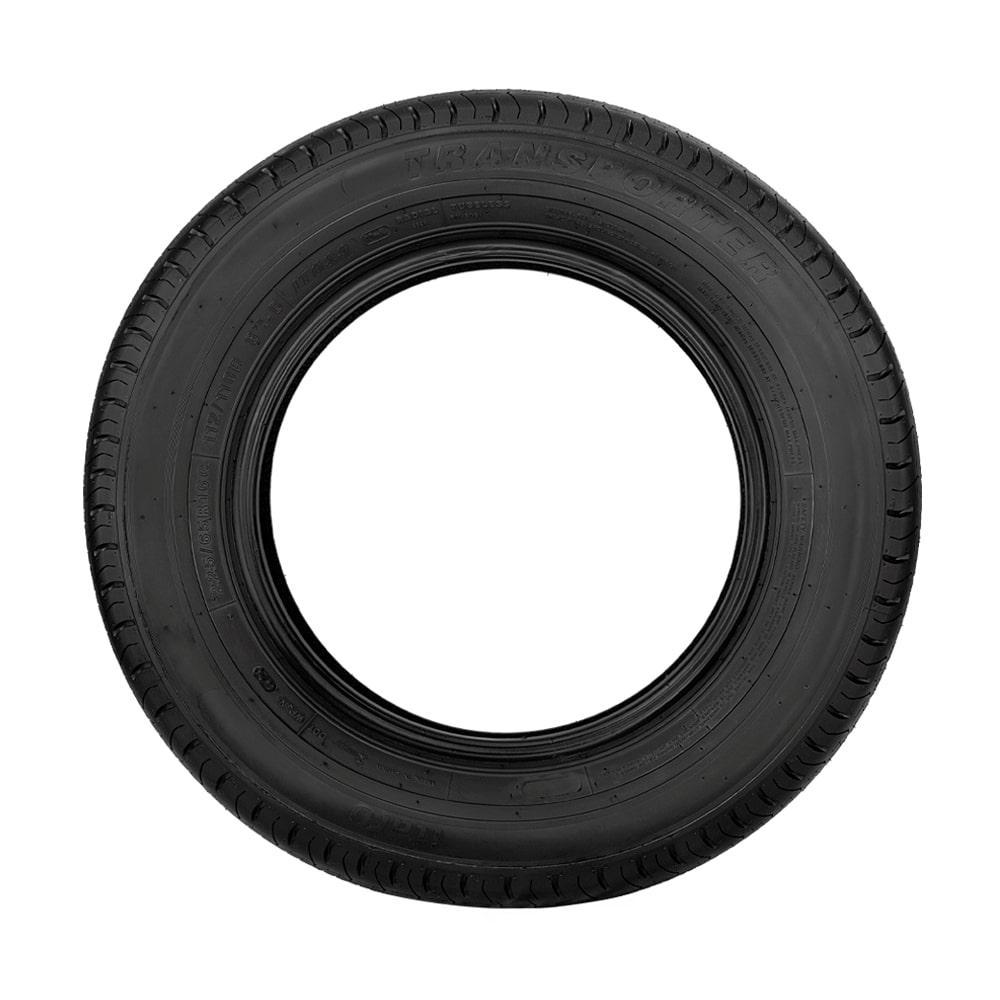 Pneu Itaro Aro 16 IT023 225/65R16C 112/110R - 3