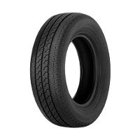 Pneu Itaro Aro 16 IT023 225/65R16C 112/110R - 1