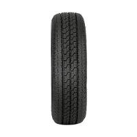 Pneu Itaro Aro 16 IT023 225/65R16C 112/110R - 2