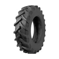 Pneu Speedmax Prime Aro 42 Tractionmax NSB85 R1W 520/85R42 165D TL - 1