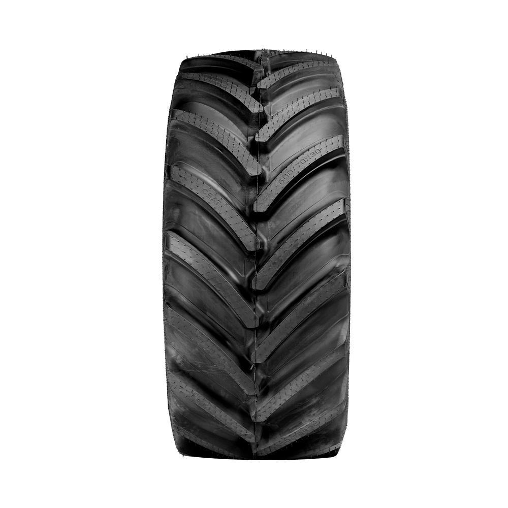 Pneu Ceat Aro 30 Torquemax VF SB R1W 600/70R30 170D TL - 2