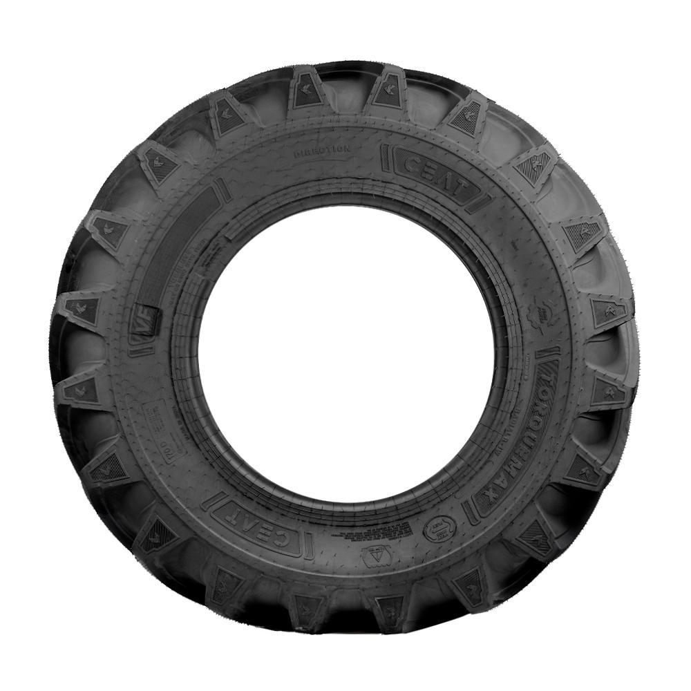Pneu Ceat Aro 30 Torquemax VF SB R1W 600/70R30 170D TL - 3