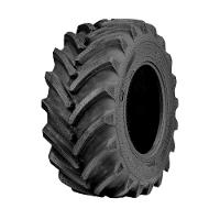 Pneu Ceat Aro 30 Torquemax VF SB R1W 600/70R30 170D TL - 1