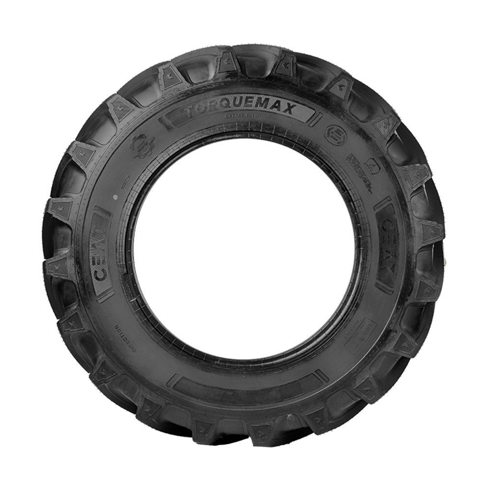 Pneu Ceat Aro 28 Torquemax VF SB R1W 600/65R28 163D TL - 3