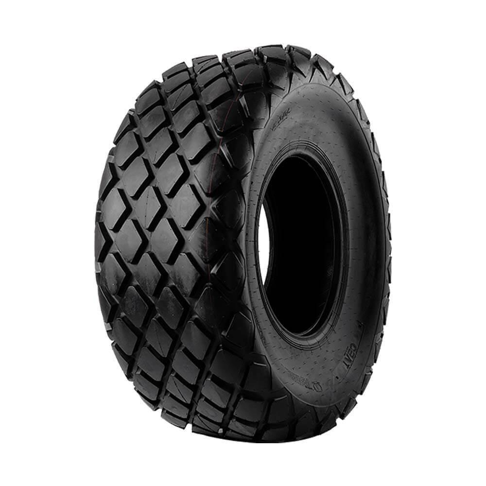 Pneu Ceat Aro 26 C305 23.1-26 TL 12 Lonas - 1