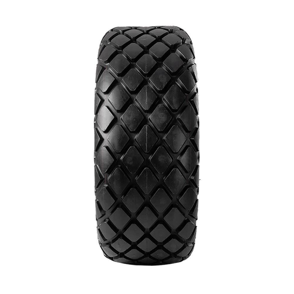 Pneu Ceat Aro 26 C305 23.1-26 TL 12 Lonas - 2