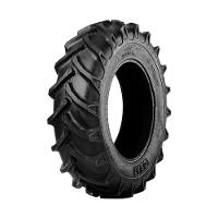 Pneu Ceat Aro 28 Farmax 16.9-28 143A8 TT 12 Lonas - 1