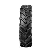 Pneu Ceat Aro 28 Farmax 16.9-28 143A8 TT 12 Lonas - 2