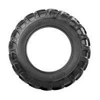 Pneu Ceat Aro 28 Farmax 16.9-28 143A8 TT 12 Lonas - 3