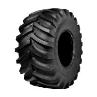 Pneu Ceat Aro 26 Yieldmax 28L-26 150A8 TL 12 Lonas - 1