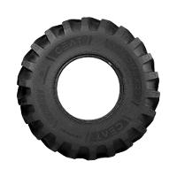 Pneu Ceat Aro 26 Yieldmax 28L-26 150A8 TL 12 Lonas - 3