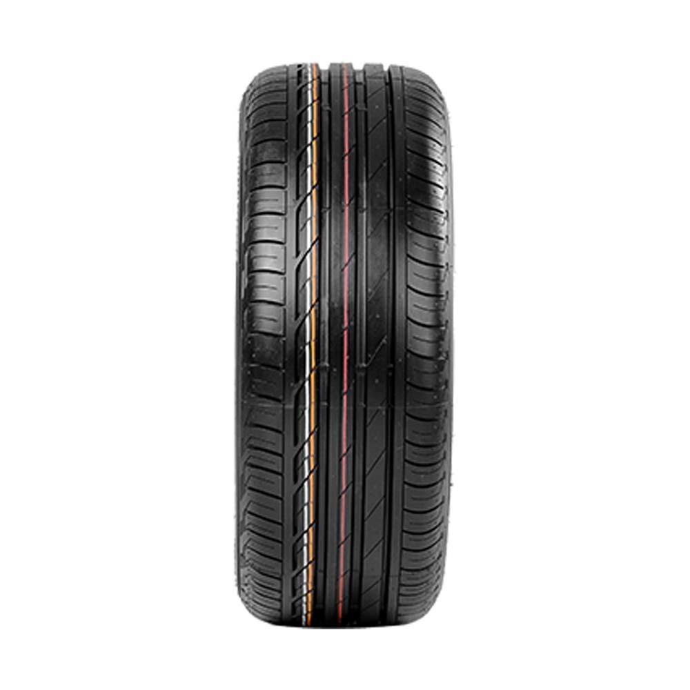 Pneu Bridgestone Aro 17 Turanza T001 * 205/55R17 91W - 2