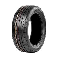 Pneu Bridgestone Aro 17 Turanza T001 * 205/55R17 91W - 1