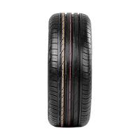 Pneu Bridgestone Aro 17 Turanza T001 * 205/55R17 91W - 2