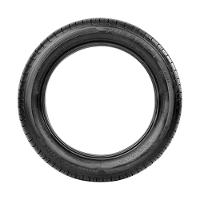 Pneu Bridgestone Aro 17 Turanza T001 * 205/55R17 91W - 3