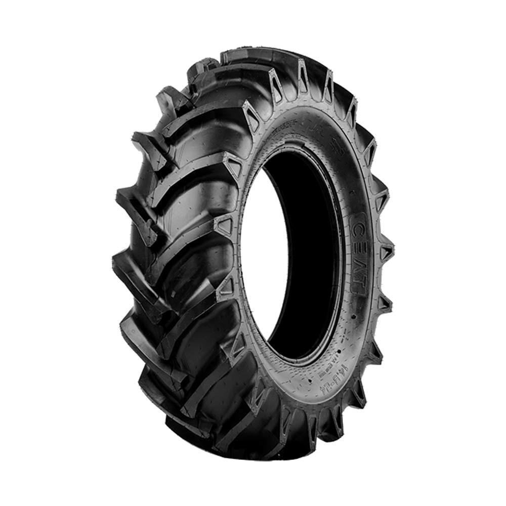 Pneu Ceat Aro 24 Farmax R1 14.9-24 136A8 TT 12 Lonas - 1
