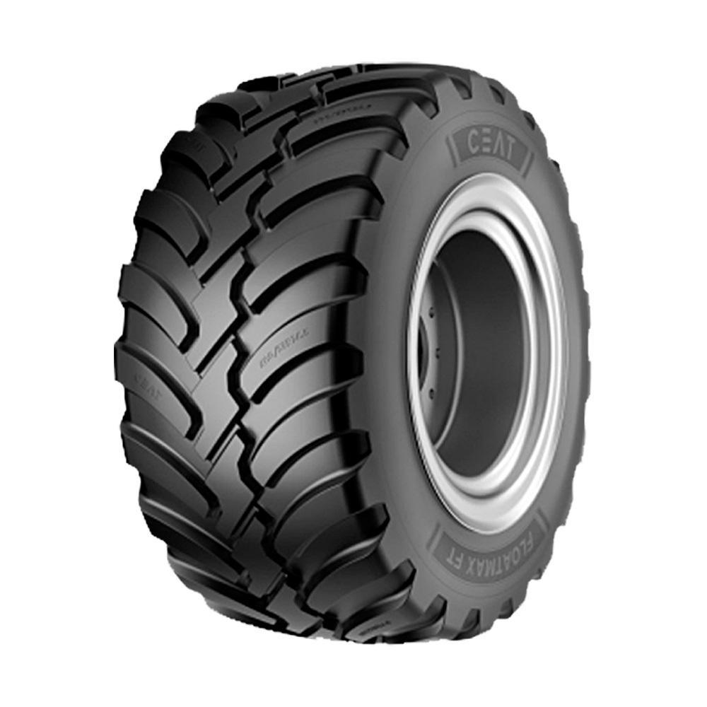 Pneu Ceat Aro 22.5 Floatmax FT 600/50R22.5 159D TL - 1