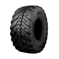 Pneu Ceat Aro 22.5 Floatmax X3 VF SB 560/60R22.5 166D TL - 1