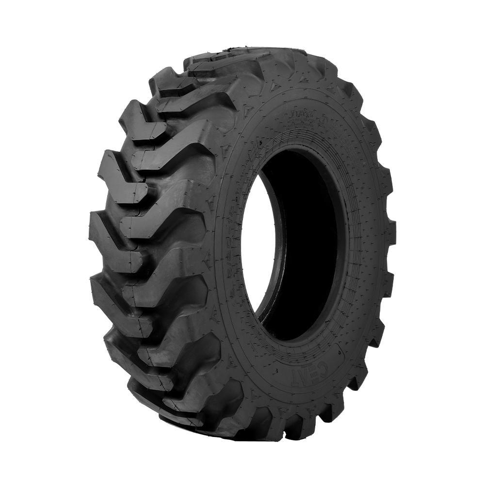 Pneu Ceat Aro 18 Tyrock Ind 12.5/80-18 TL 12 Lonas - 1